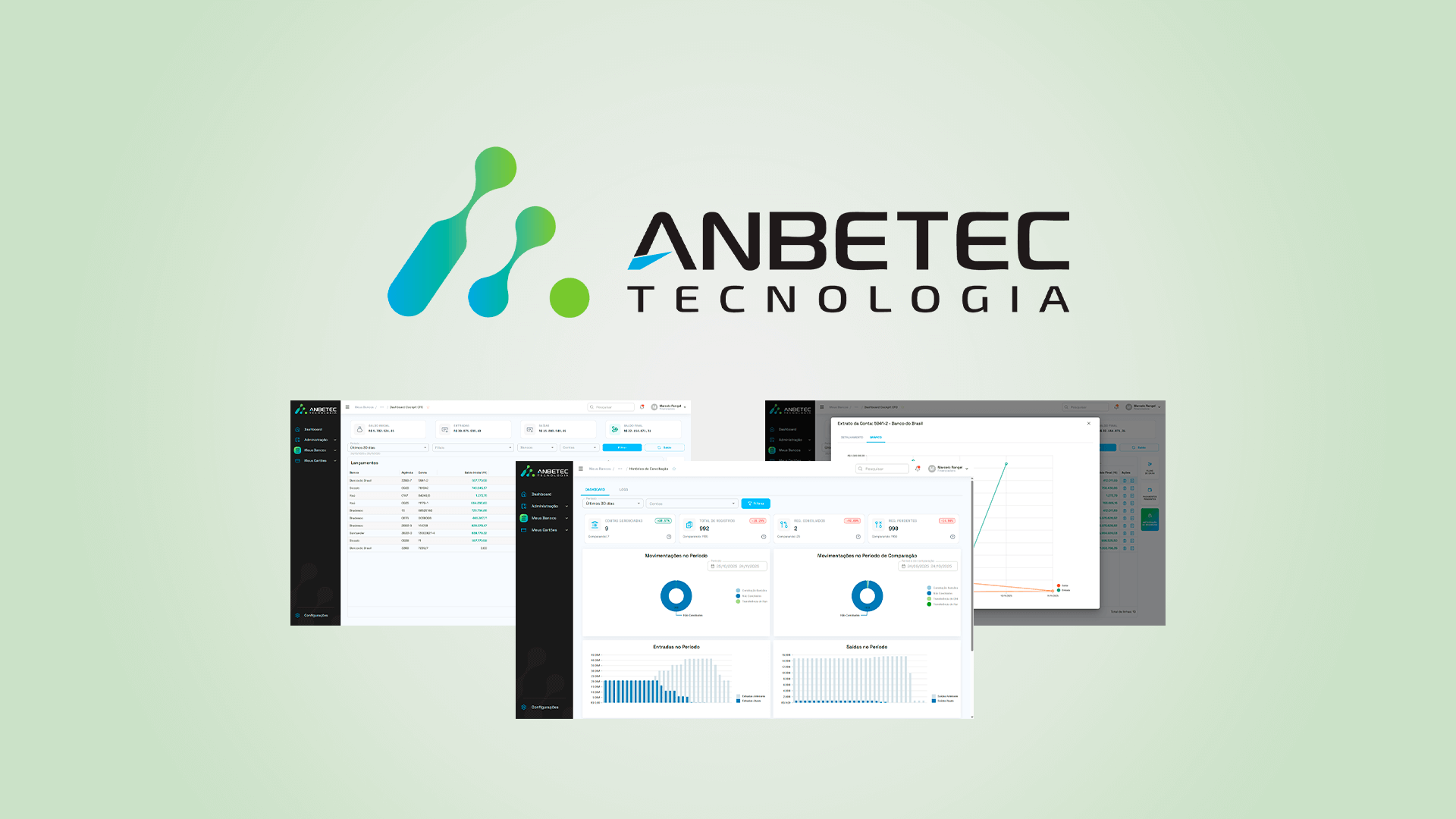 Quanto sua empresa pode economizar com automação financeira (e como calcular isso na prática)