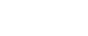 chocosul