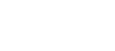 POLYBALAS