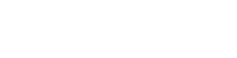 VETBR